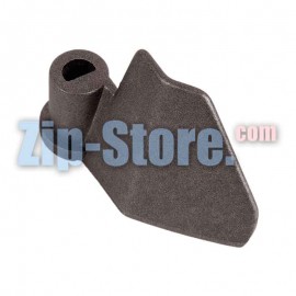 KW704498 Лопатка Kenwood Original