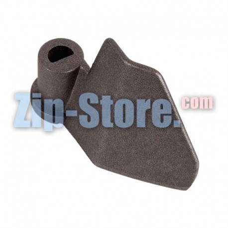 KW704498 Лопатка Kenwood Original