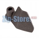 KW704498 Лопатка Kenwood Original