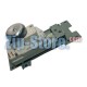 6549W1T028F Таймер LG Original