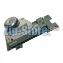 6549W1T028F Таймер LG Original