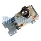 6549W1T001E Таймер LG Original
