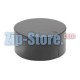 DG64-00164B Ручка регулировки Samsung Original