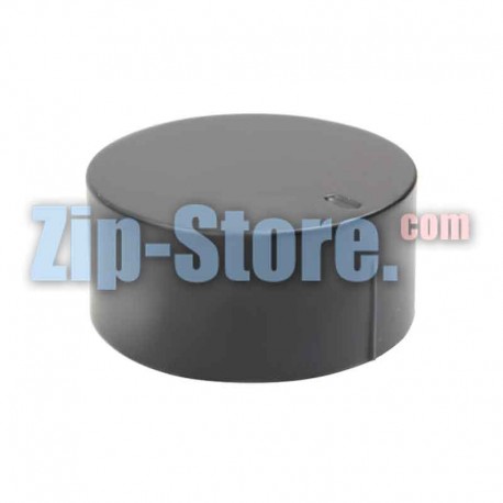DG64-00164B Ручка регулировки Samsung Original