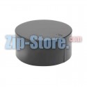 DG64-00164B Ручка регулировки режимов Samsung Original