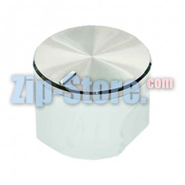 DG82-01032A Ручка газовая Samsung Original