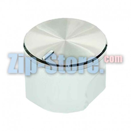 DG82-01032A Ручка газовая Samsung Original