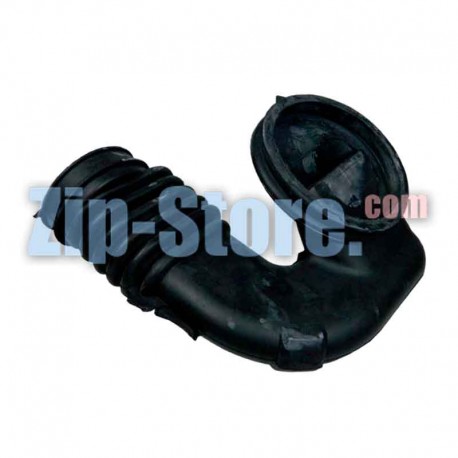 1297338020 Патрубок Electrolux Original