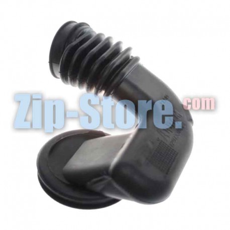 1297338038 Патрубок Zanussi Original