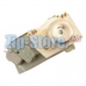 6549W1T022C Таймер LG Original