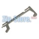 116289 Крючок двери Gorenje Original
