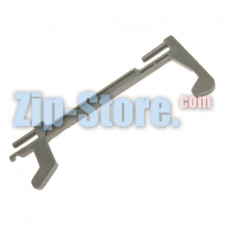 116289 Крючок двери Gorenje Original