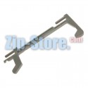 116289 Крючок двери Gorenje Original