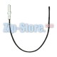 DG81-00561A Свеча поджига Samsung Original