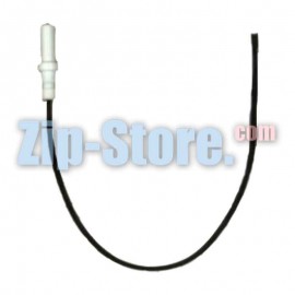 DG81-00561A Свеча поджига Samsung Original