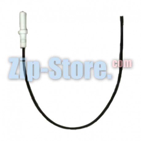 DG81-00561A Свеча поджига Samsung Original