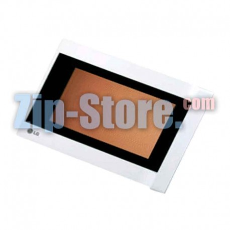 ADC32326301 Дверь в сборе LG Original