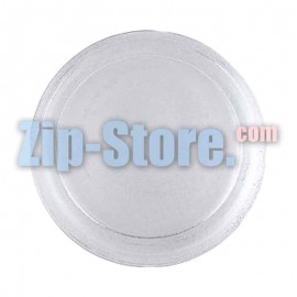 3390W1G005D Тарелка LG, 245мм, БК, Original