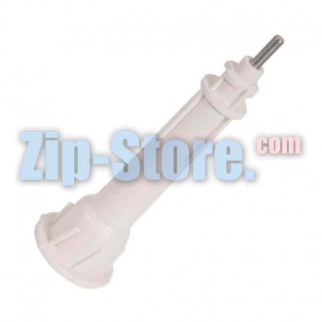 MS-0697947 Шток держатель Moulinex Original