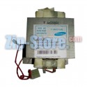 DE26-00154A Трансформатор высоковольтный Samsung Original