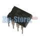 TNY268PN (DIP-7) ШИМ-Контроллер Googchip