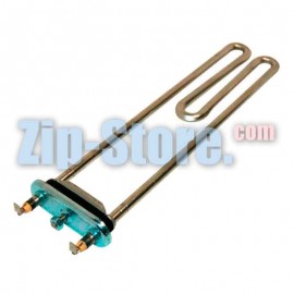 HTR004LG Тэн THERMOWATT LG 2000W, 300mm