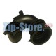 4738FR2065A Патрубок дозатор-бак LG Original
