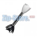 67050778 Насадка для измельчения Braun Original