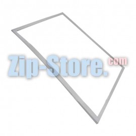 ADX73590901 Уплотнительная резина ХК 570x970мм LG Original