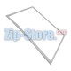 ADX73590902 Уплотнительная резина МК 570x720мм LG Original