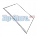 ADX73590902 Уплотнительная резина МК 570x720мм LG Original