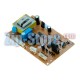EBR36697202 Модуль управления LG Original