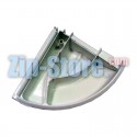 C00281253 Порошкоприемник Indesit Original