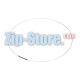 DC91-12078E Хомут наружный Samsung Original