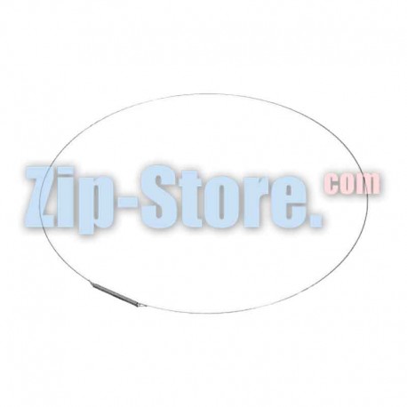 DC91-12078E Хомут наружный Samsung Original
