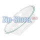 DC64-01790A Стекло люка Samsung Original