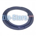 DC64-02605A Уплотнительная резина люка Samsung Original
