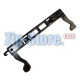 DE64-00547A Крючок двери Samsung Original