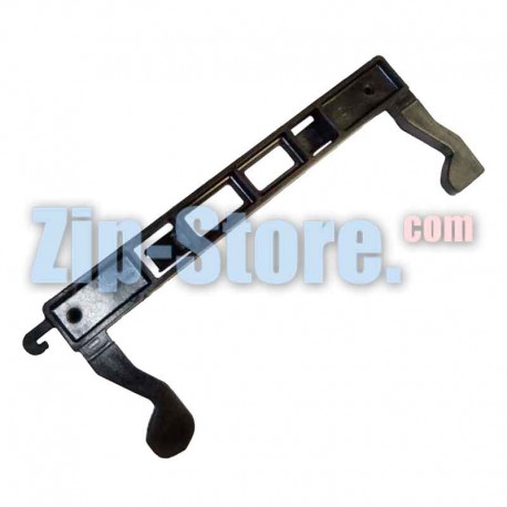 DE64-00547A Крючок двери Samsung Original