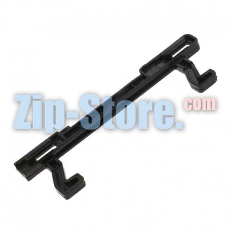 DE64-02430A Крючок двери Samsung Original