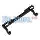 DE64-00210A Крючок двери Samsung Original