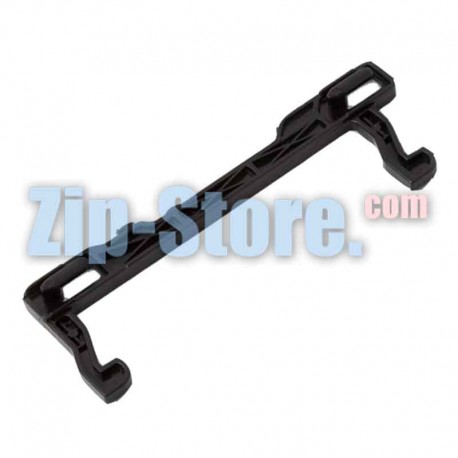 DE64-00210A Крючок двери Samsung Original