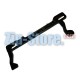 DE64-02355A Крючок двери Samsung Original