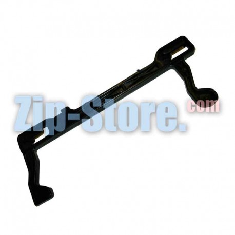 DE64-02355A Крючок двери Samsung Original