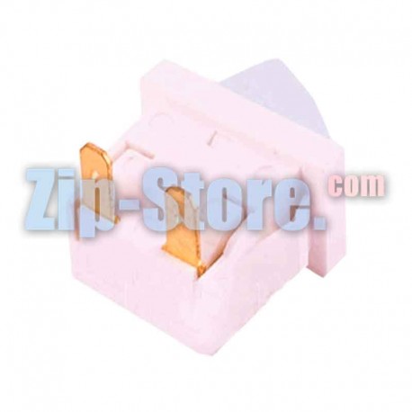 C00851157 Рычажный выключатель света Indesit Original