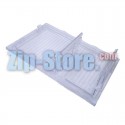 MHL36975601 Полка морозильной камеры LG Original