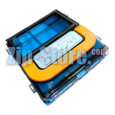 DJ97-01351A Фильтр HEPA H12 Samsung Original