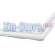 474026 Резина уплотнительная МК Bosch Original