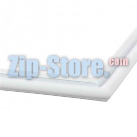 474026 Резина уплотнительная МК Bosch Original