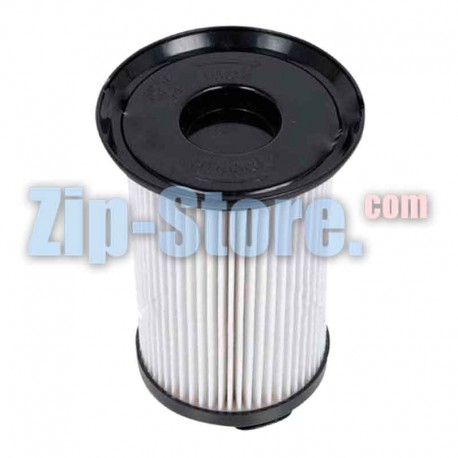 4055091286 Фильтр HEPA для пылесоса Zanussi Original